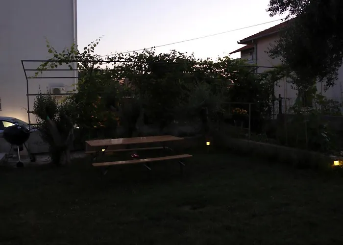Pepi Apartments 2