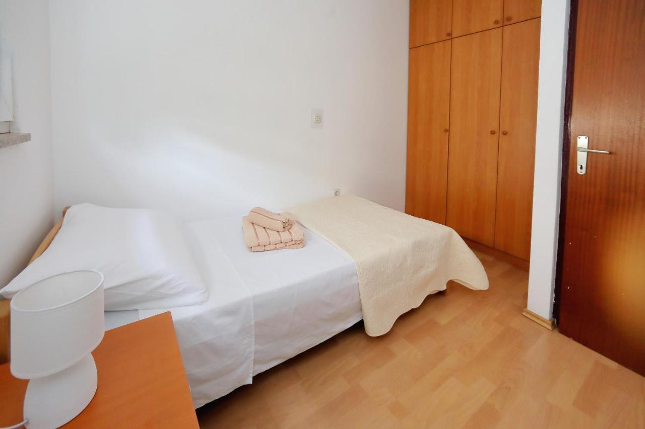 Pepi 2 Zadar