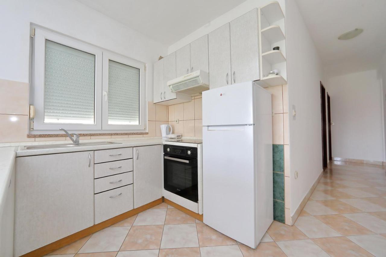Apartment Pepi 2 *