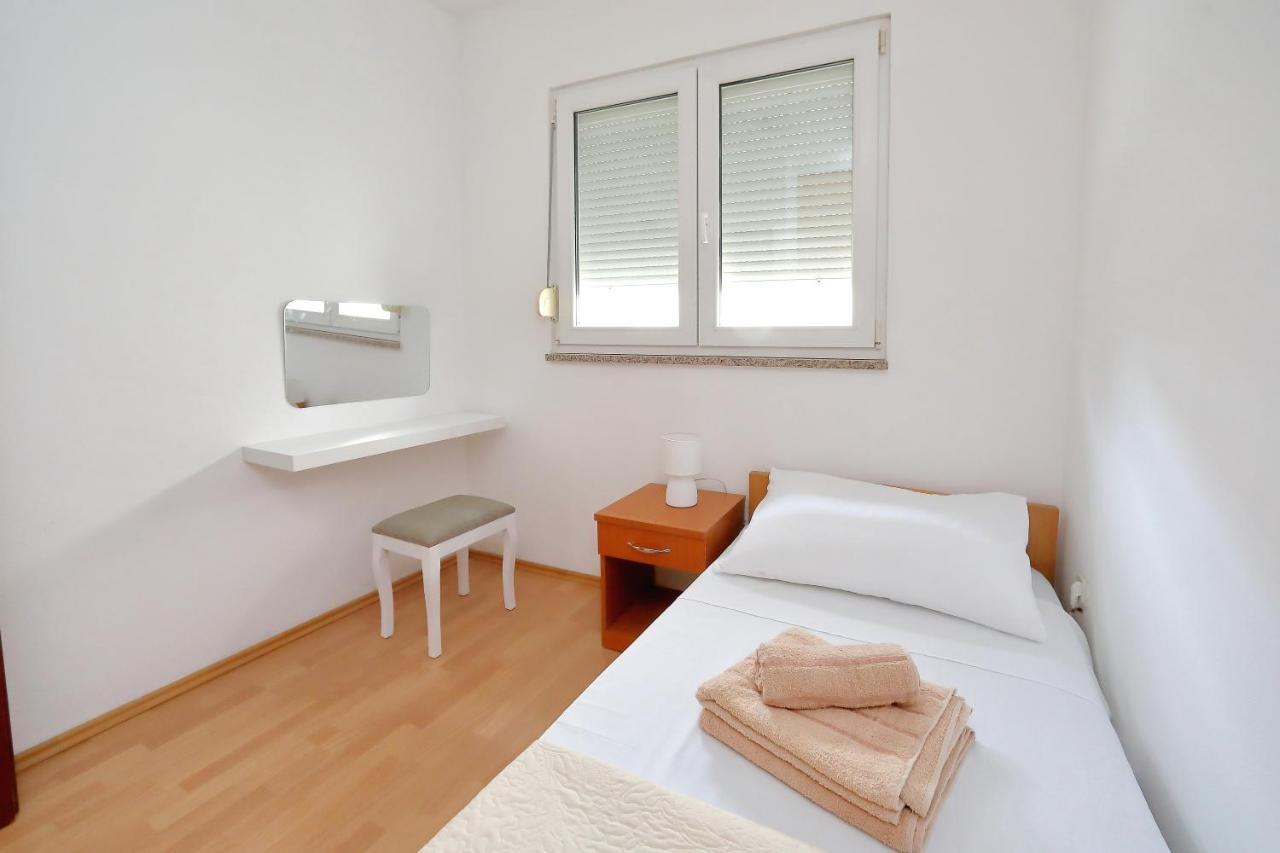 Apartment Pepi 2 *
