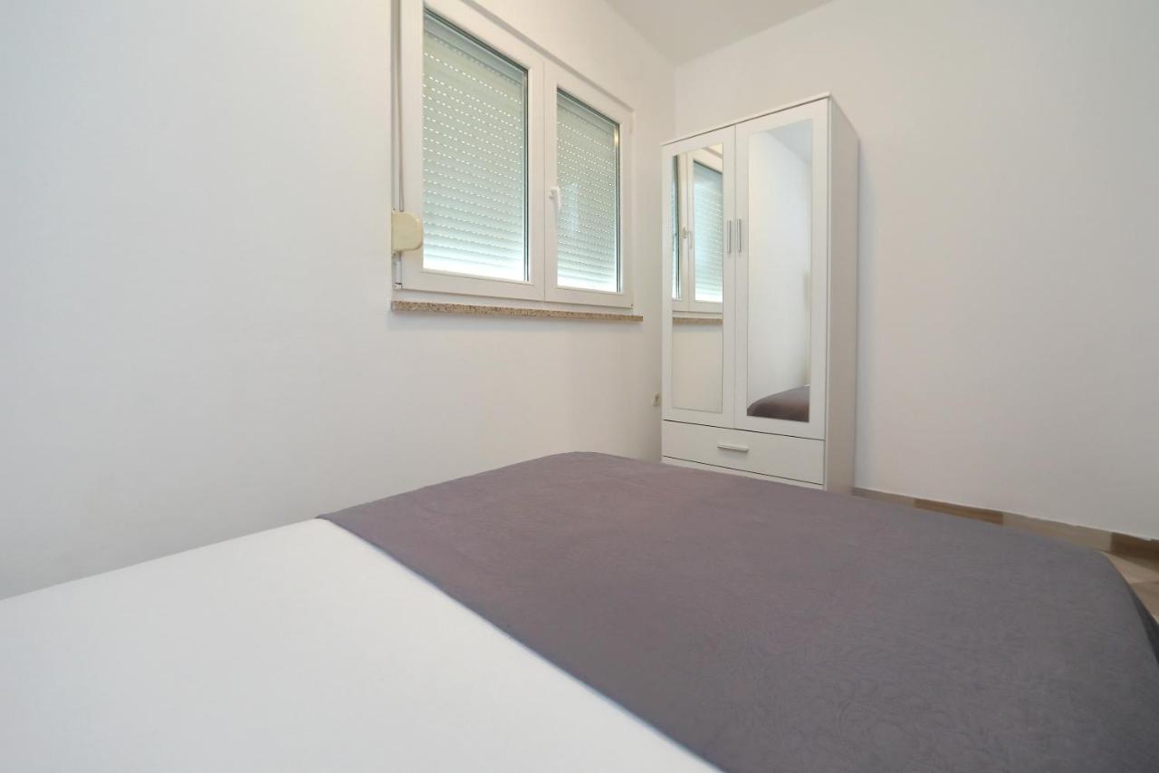 Pepi 2 Apartment Zadar