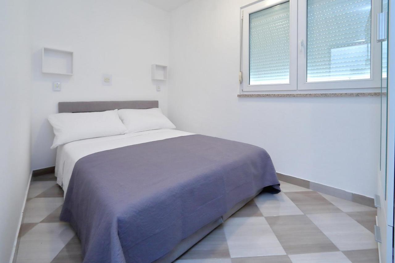 Pepi 2 Apartment Zadar