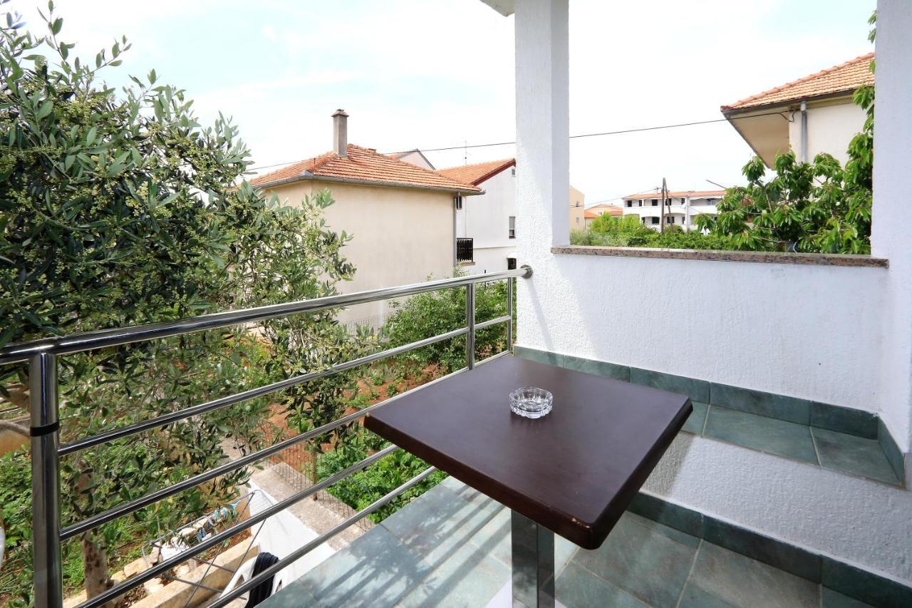 Pepi 2 Apartment Zadar