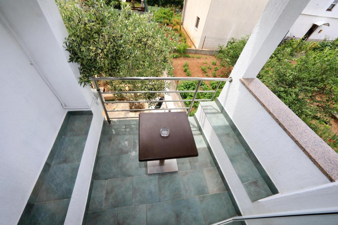 Apartment Pepi 2 *